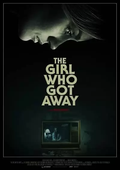 Girl Who Got Away