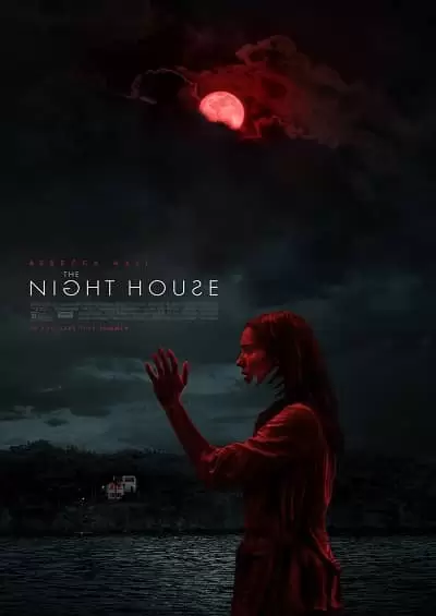 The Night House 2020