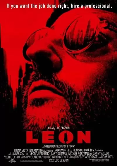 Leon