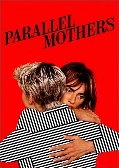 Parallel Mothers 2021