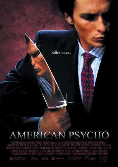 American Psycho 2000