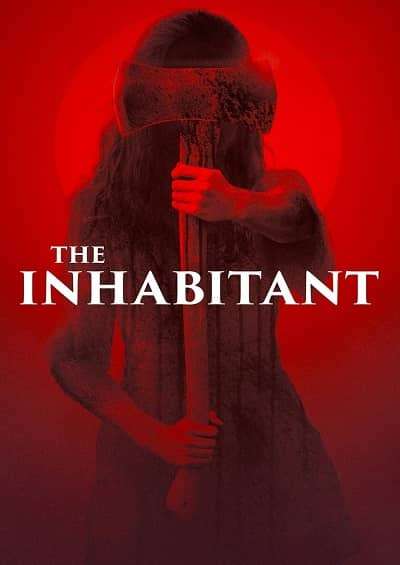 The Inhabitant