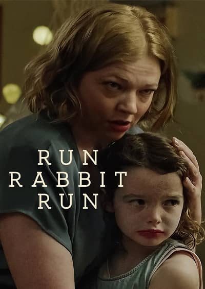 Run Rabbit Run 2023