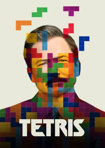 Tetris 2023